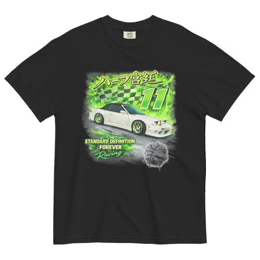 SDF RACING LIMITED EDITION